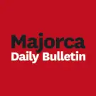 itching for a fight! Battle of the sunbed in Mallorca takes a new twist
