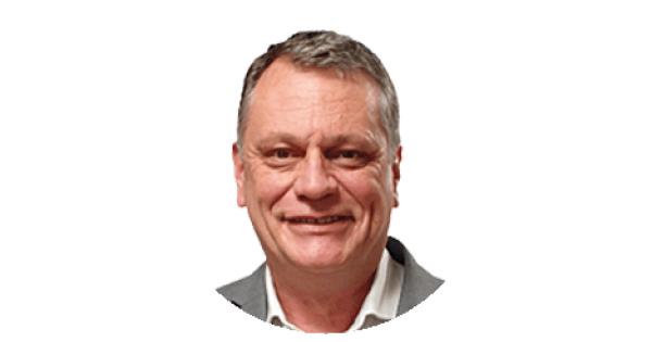 Mallorca fan Lord Jeffrey Archer dies