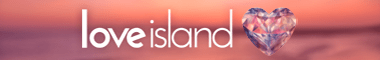 Love Insland - Cintillo
