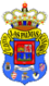 UD Las Palmas