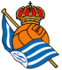 Real Sociedad