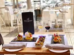 Gastrobar Hotel Saratoga, Palma