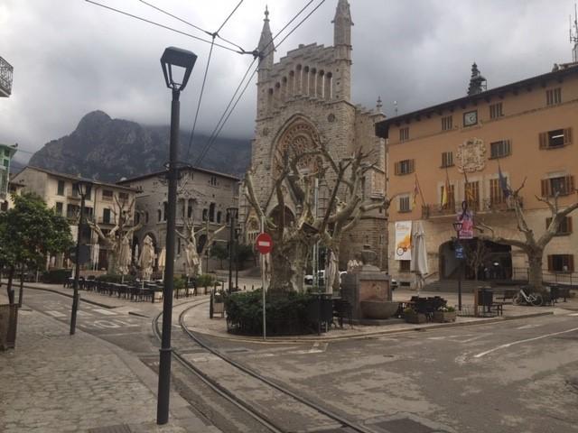 Soller