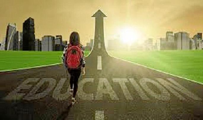 Getting ready for the upcoming school season