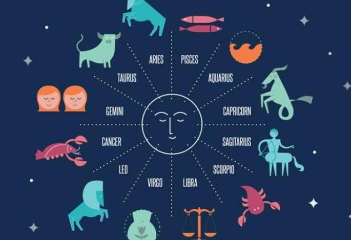 06/20 zodiac 60 photos - Youhoroscope.com