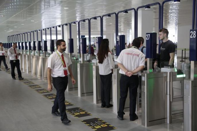 Since the UK left the European Union, travel between the UK and EU countries has seen a change, and Spain is no exception.