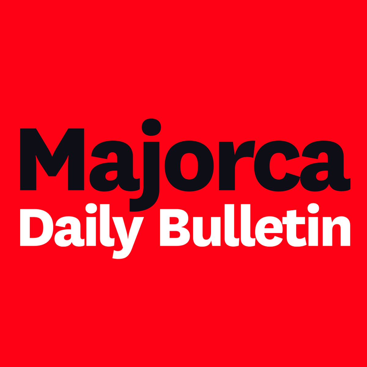 Majorca Daily Bulletin