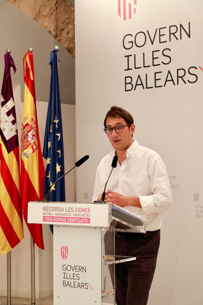 Iago Negueruela