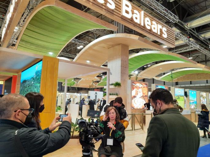 Fitur