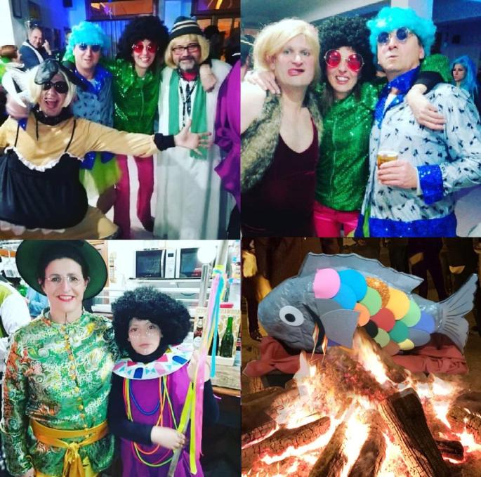 Carnival 2024