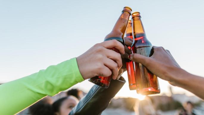 Many tourists don’t seem to appreciate the impact of unreasonable behaviour