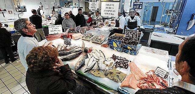 Market.