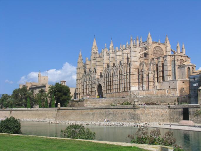 Palma