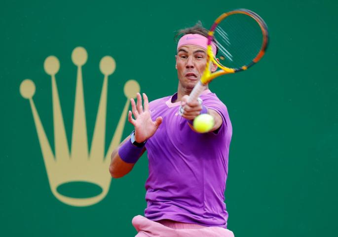 ATP Masters 1000 - Monte Carlo Masters
