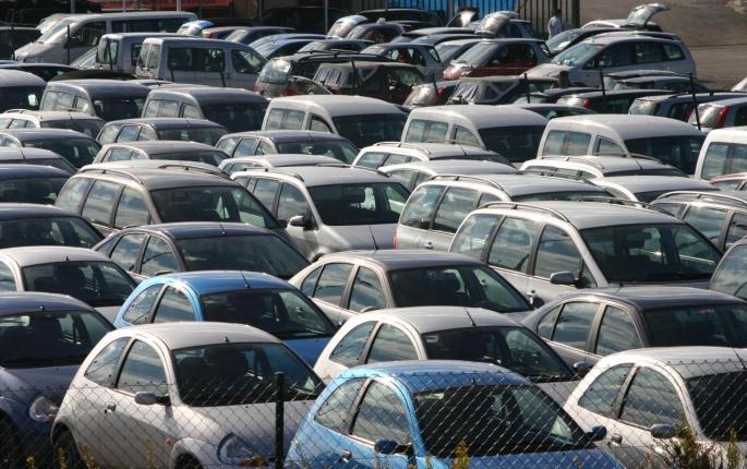 Hire cars in Mallorca