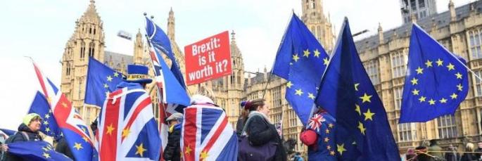 Campaigners will keep up the pressure on Spain and France to resolve the 90-day problem.