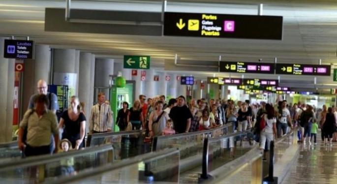 New travel scheme will mean major changes.