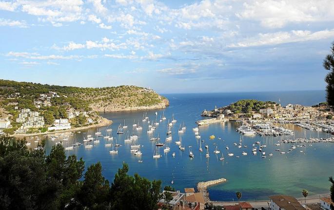 The EU executive has urged the Spanish authorities to end this tax, which it considers discriminatory, on homes used as the habi