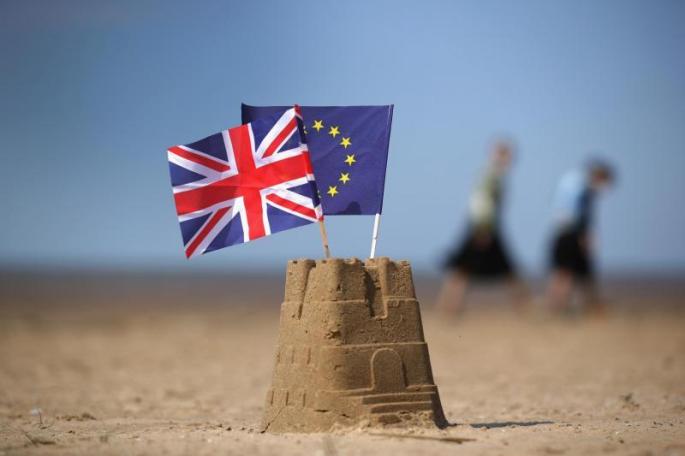 23 June marks nine years since the UK voted to leave the European Union.