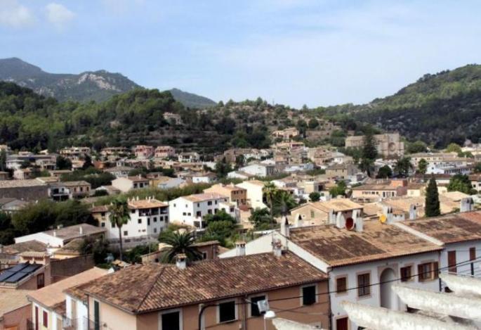 The average price of new housing in Spain has reached an all-time high of 3,151 euros per square metre and forecasts suggest tha
