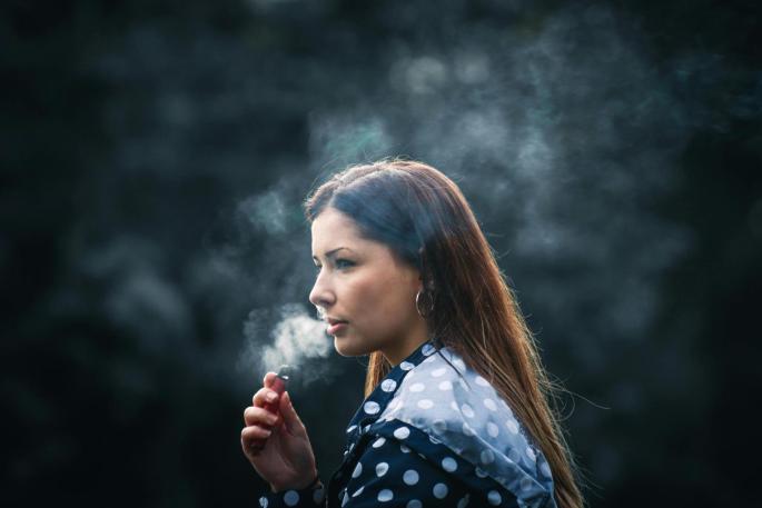 Smoking, vaping and booze under fire as Spain tightens health laws in 2026