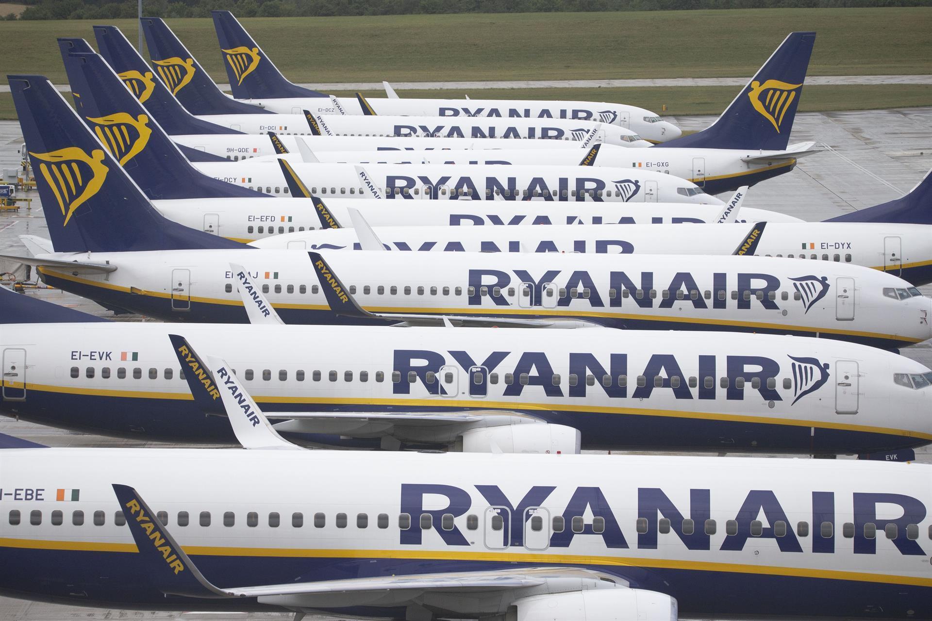 Mallorca Flight Delays And Flight Cancellations Continue