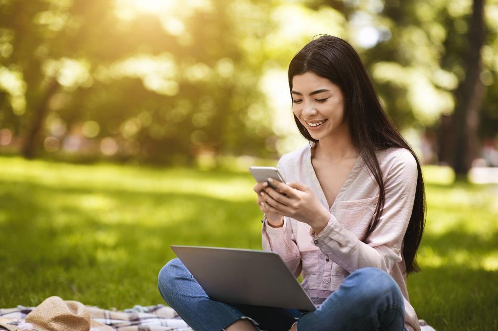 Fast Money Transfers