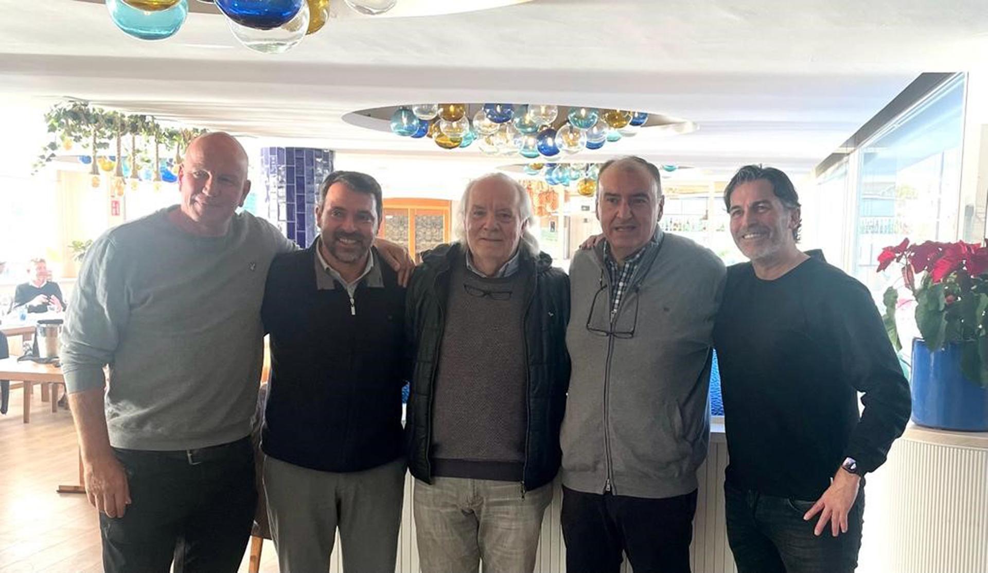 Mallorca Courts BCM Owner Case To Be Referred To The Supreme Court mallorca-courts-bcm-owner-case-to-be-referred-to-the-supreme-court