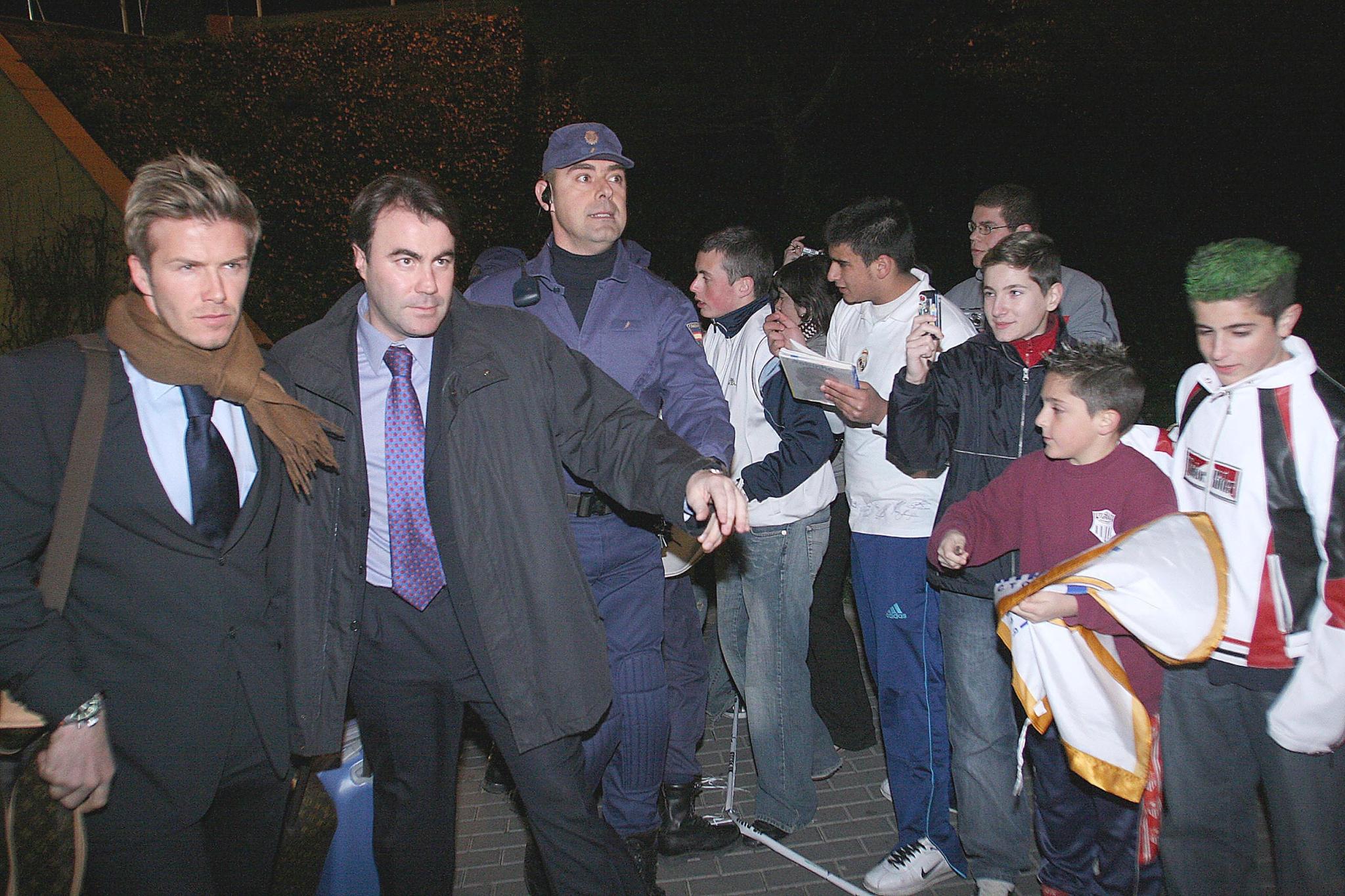 photo-gallery-david-beckham-and-mallorca