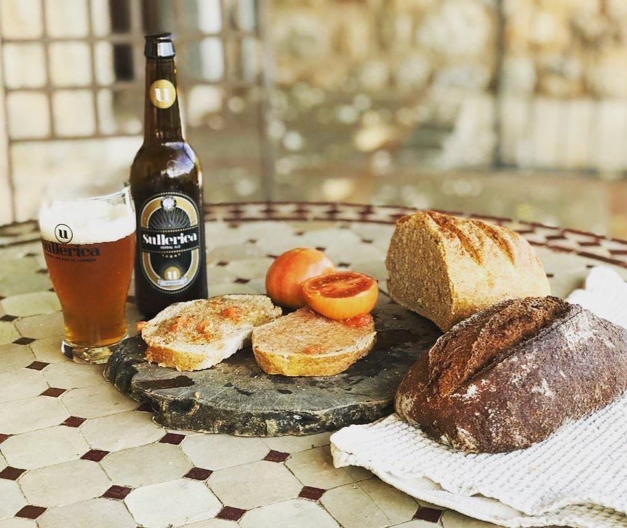 Mallorca Craft Beer bars
