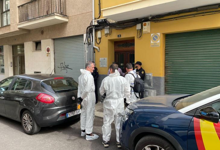 What to buy elderly aunt for christmas