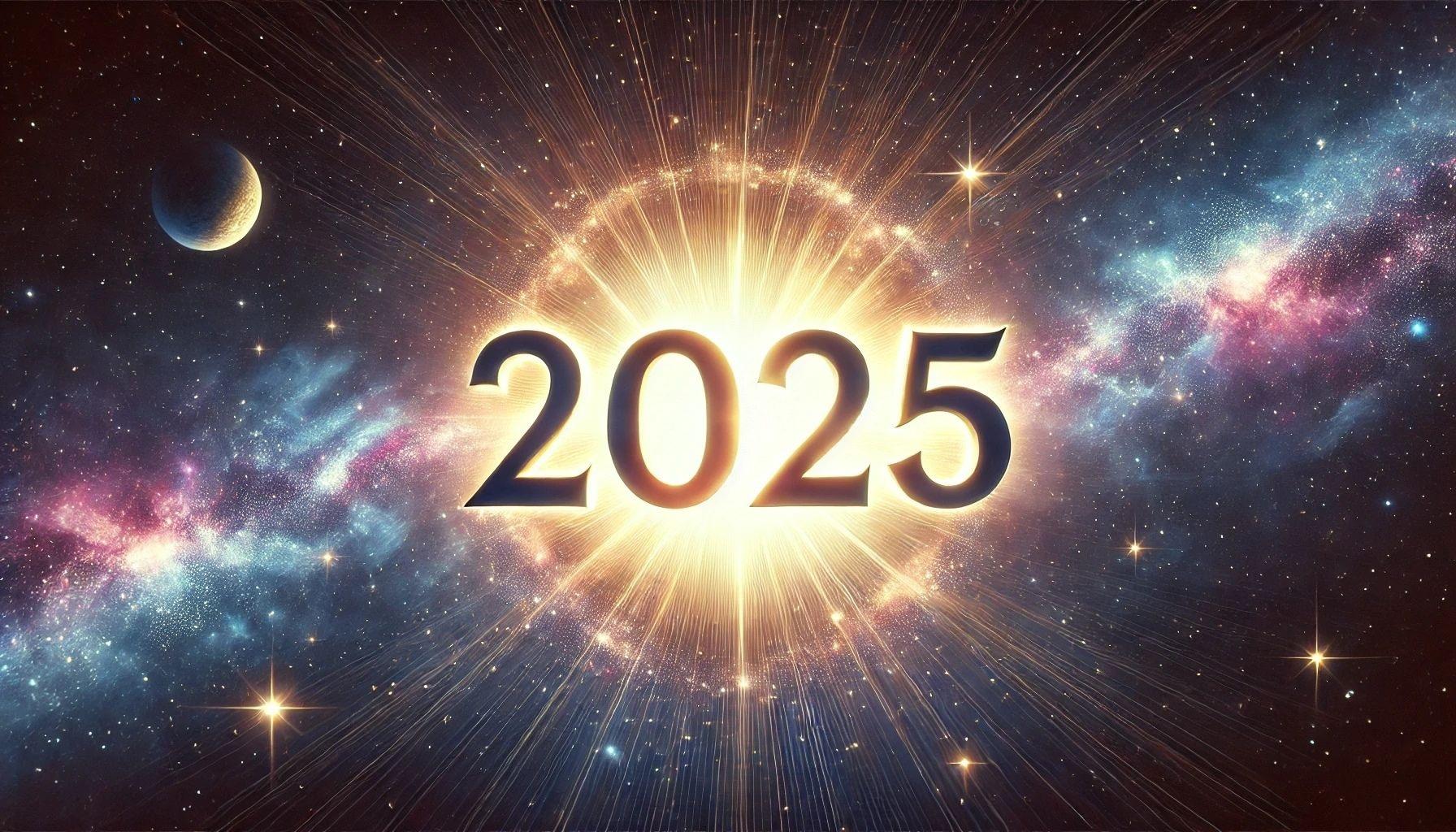Horoscope Mallorca Wednesday January 1