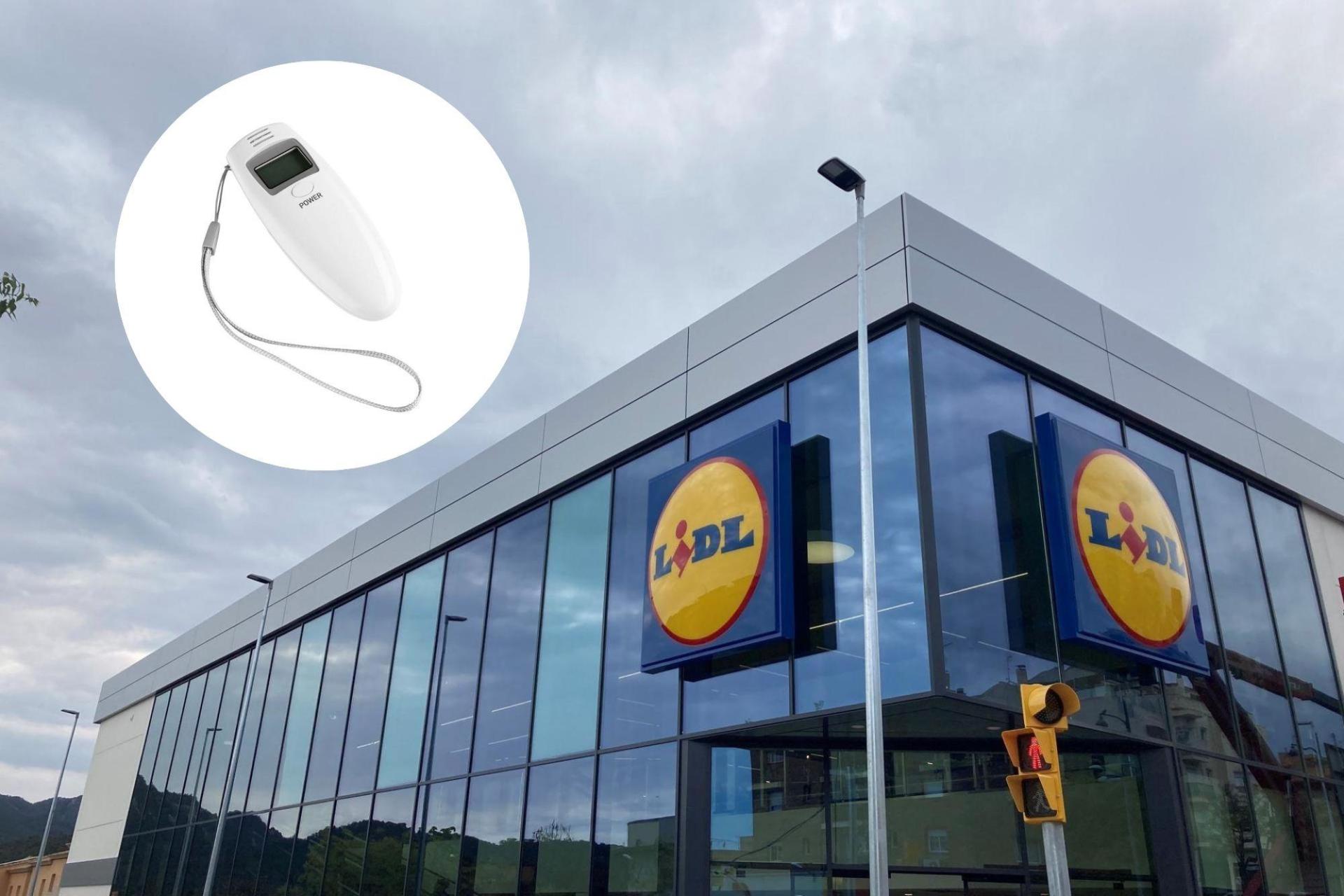 Sitemapcdatahttpsstileinfbizidwc Portable Lidl