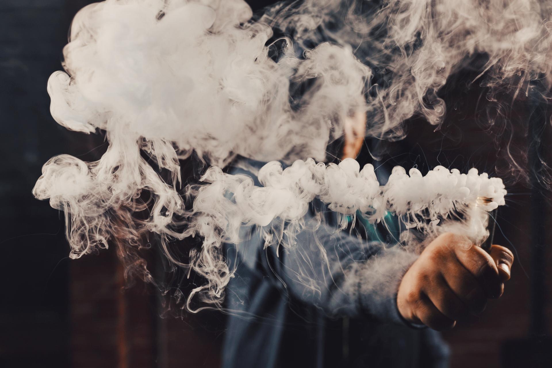is it legal to vape in spain Vaping in Spain: Regulations to Know main image 0