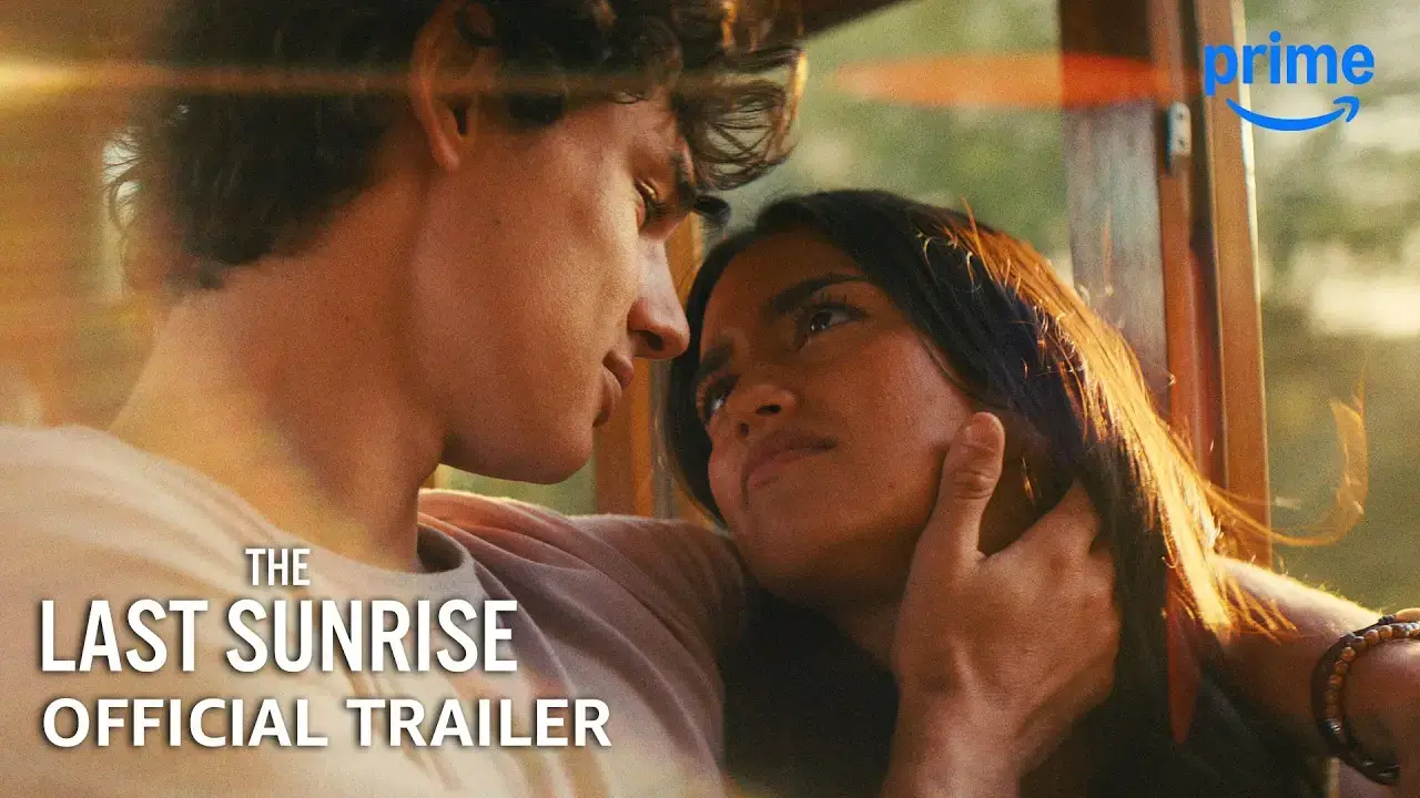 video-the-last-sunrise-official-trailer-prime-video