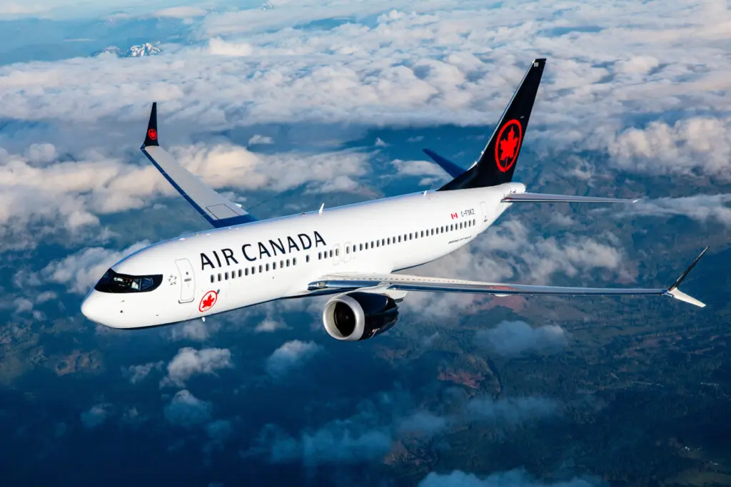 Services will increase to four a week during the busiest part of the summer season