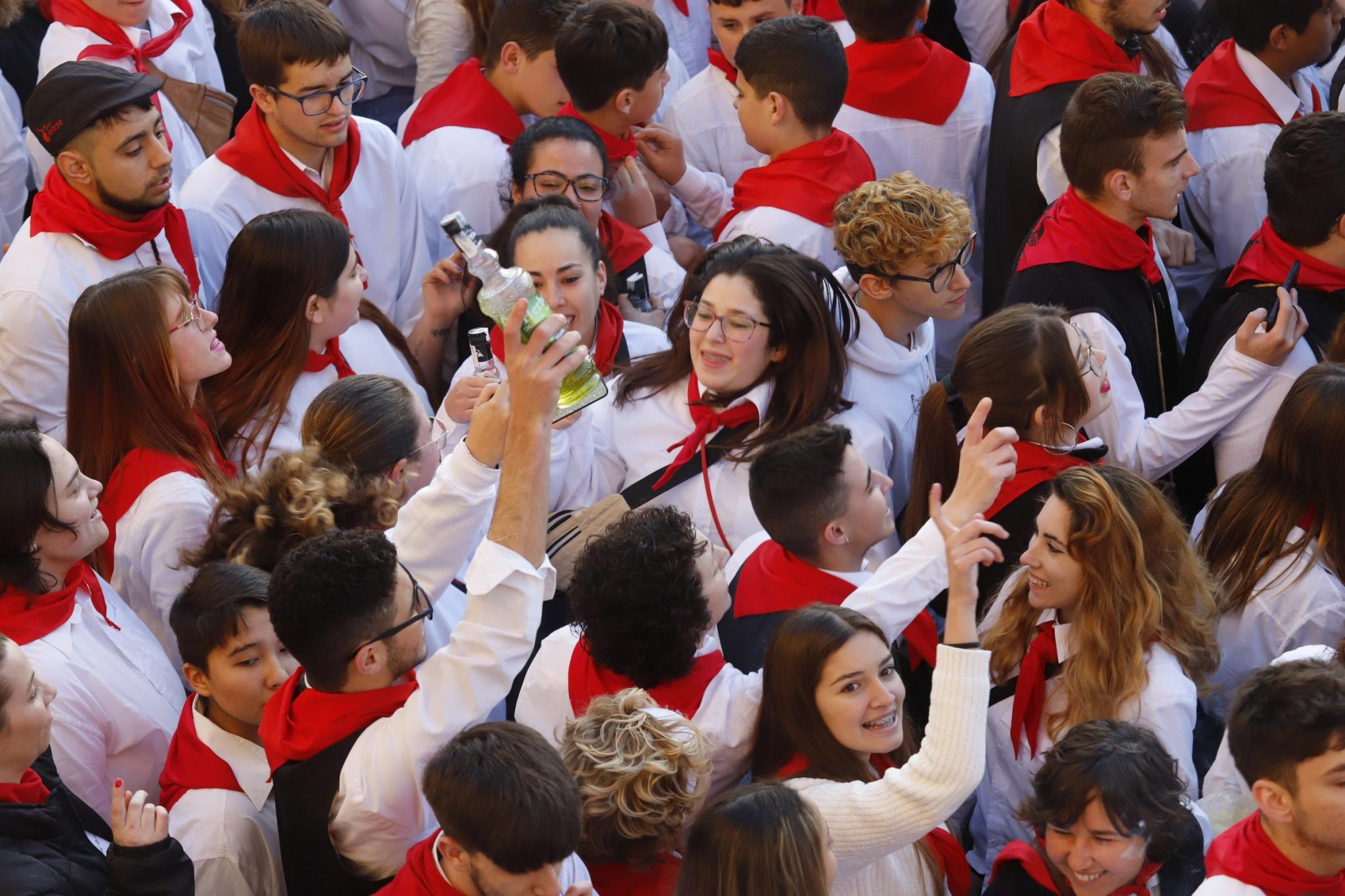 Sant Antoni in Arta