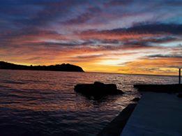 Santa Ponsa