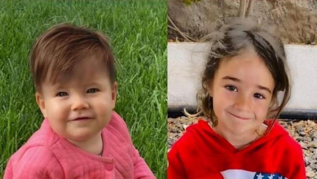 Mallorca-Canary Islands: Alleged kidnap & murder in Tenerife