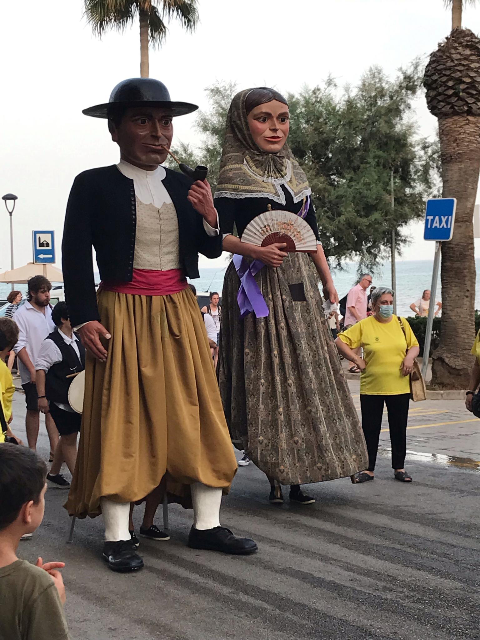 Cala Ratjada