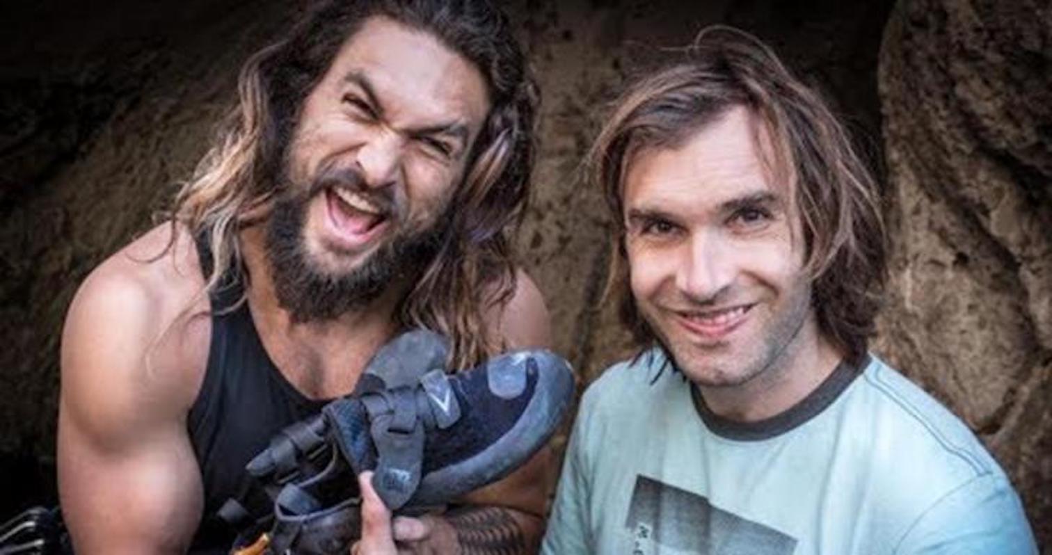 Mallorca Culture The Climb