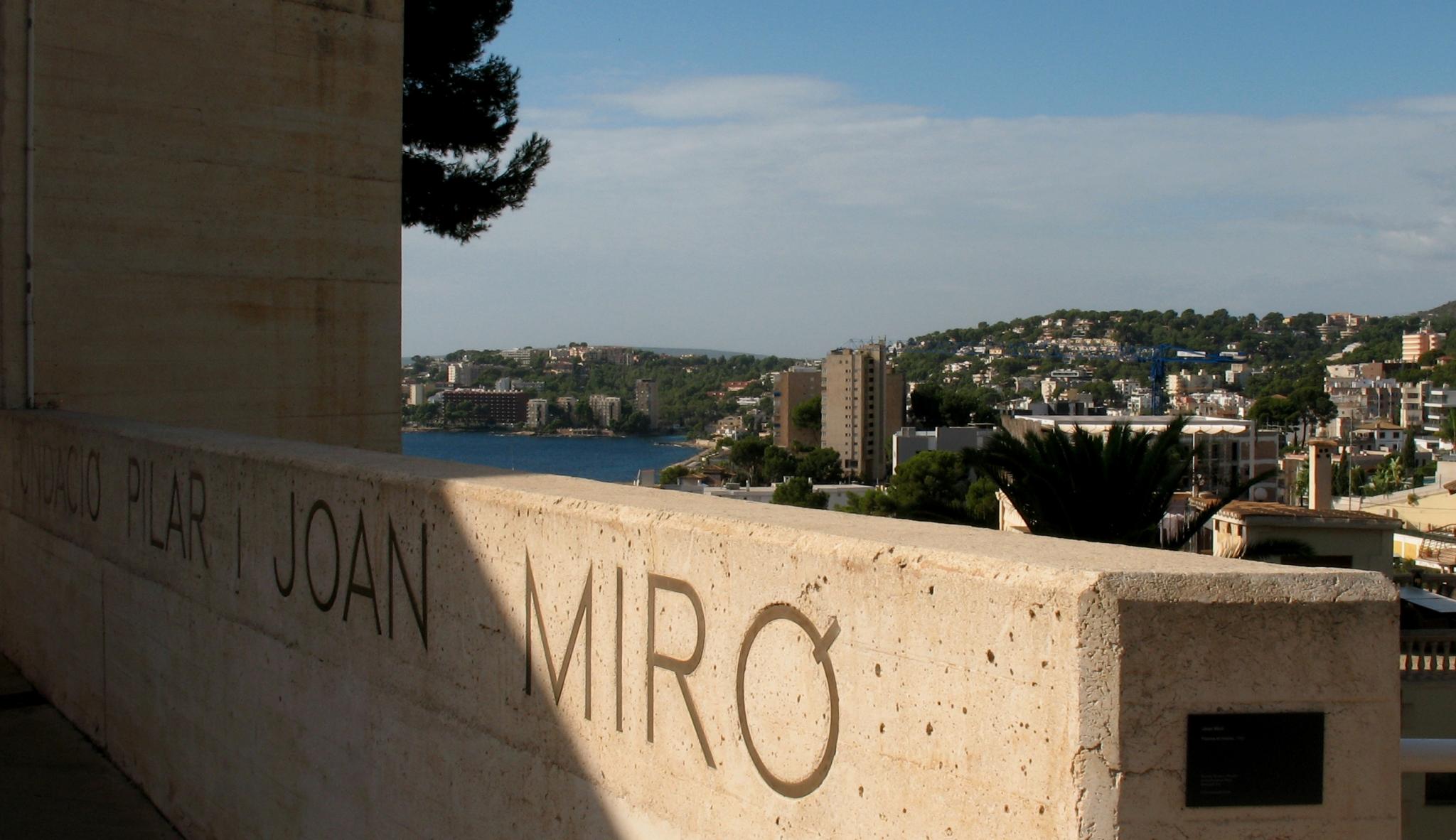 Just back from a short 4 day birthday break in the beautiful Palma. Fabulous time. Photos by Trevor Chenery