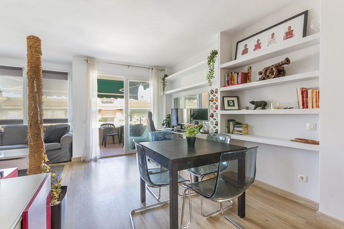 Publicidad en Mallorca: anuncios clasificados del 20 de noviembre 11 86281