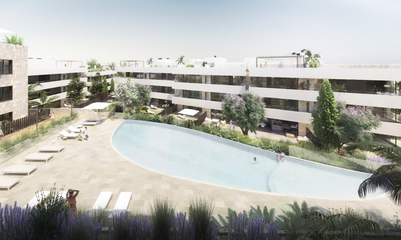 Publicidad en Mallorca: anuncios clasificados del 20 de noviembre 14 86285