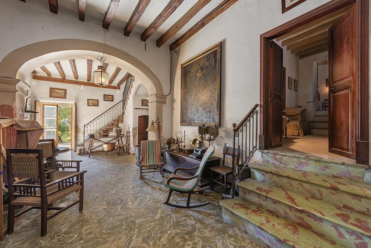 Publicidad en Mallorca: anuncios clasificados del 20 de noviembre 12 86287