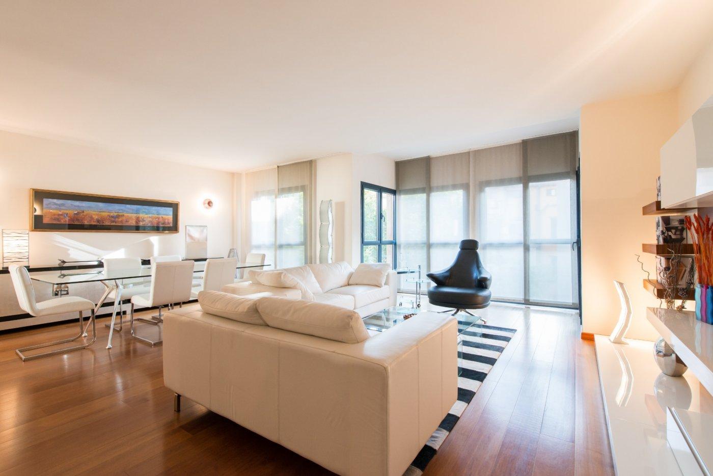 Publicidad en Mallorca: anuncios clasificados del 20 de noviembre 6 86295