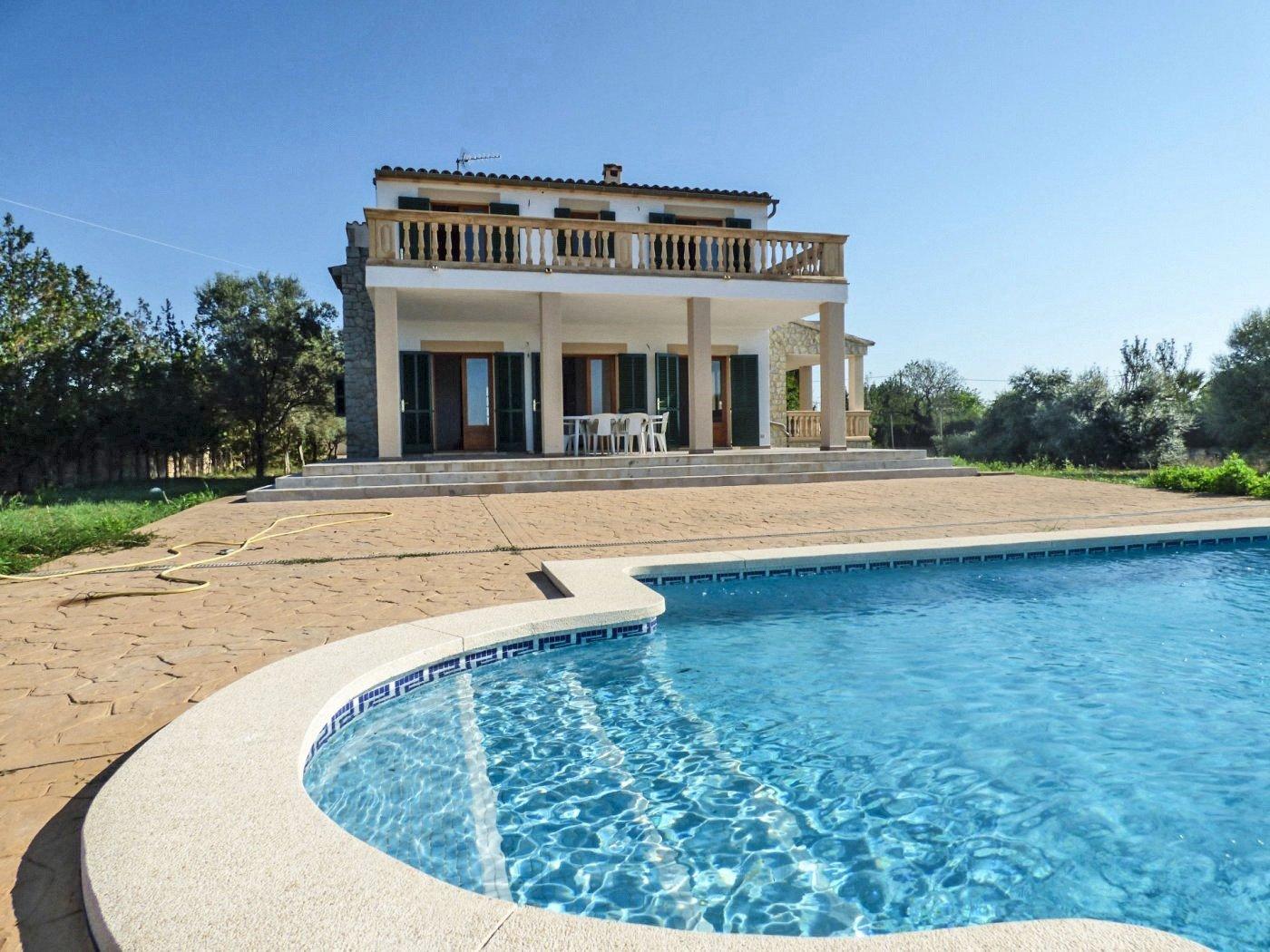 Publicidad en Mallorca: anuncios clasificados del 20 de noviembre 4 86299