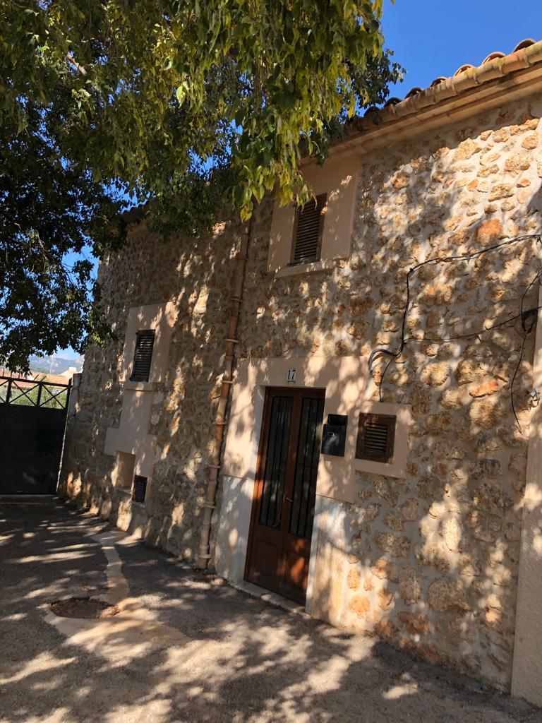 Publicidad en Mallorca: anuncios clasificados del 20 de noviembre 10 86305