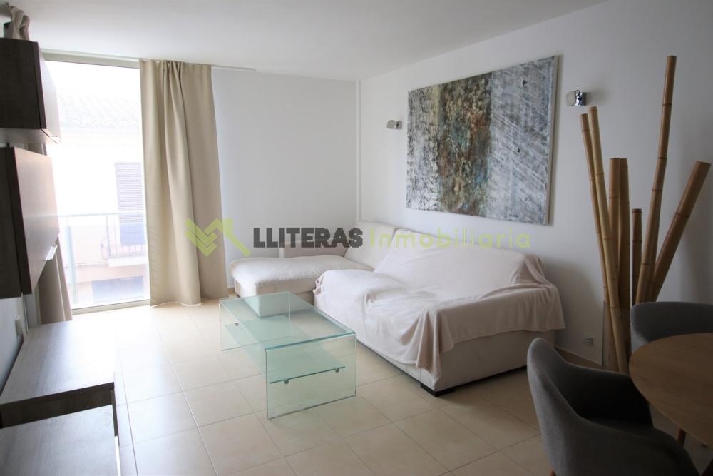 Publicidad en Mallorca: anuncios clasificados del 20 de noviembre 8 86307