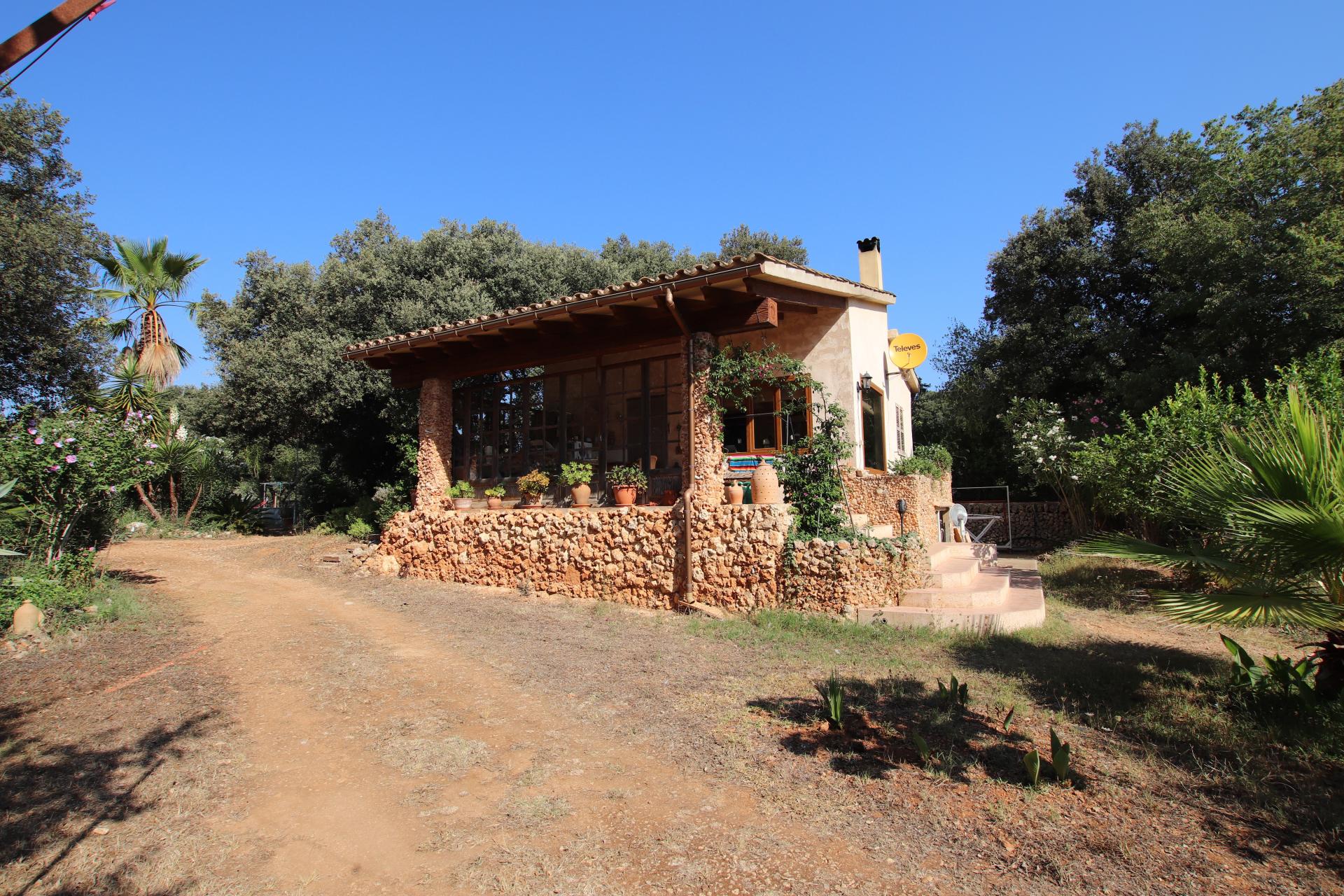 Publicidad en Mallorca: anuncios clasificados del 20 de noviembre 9 86313